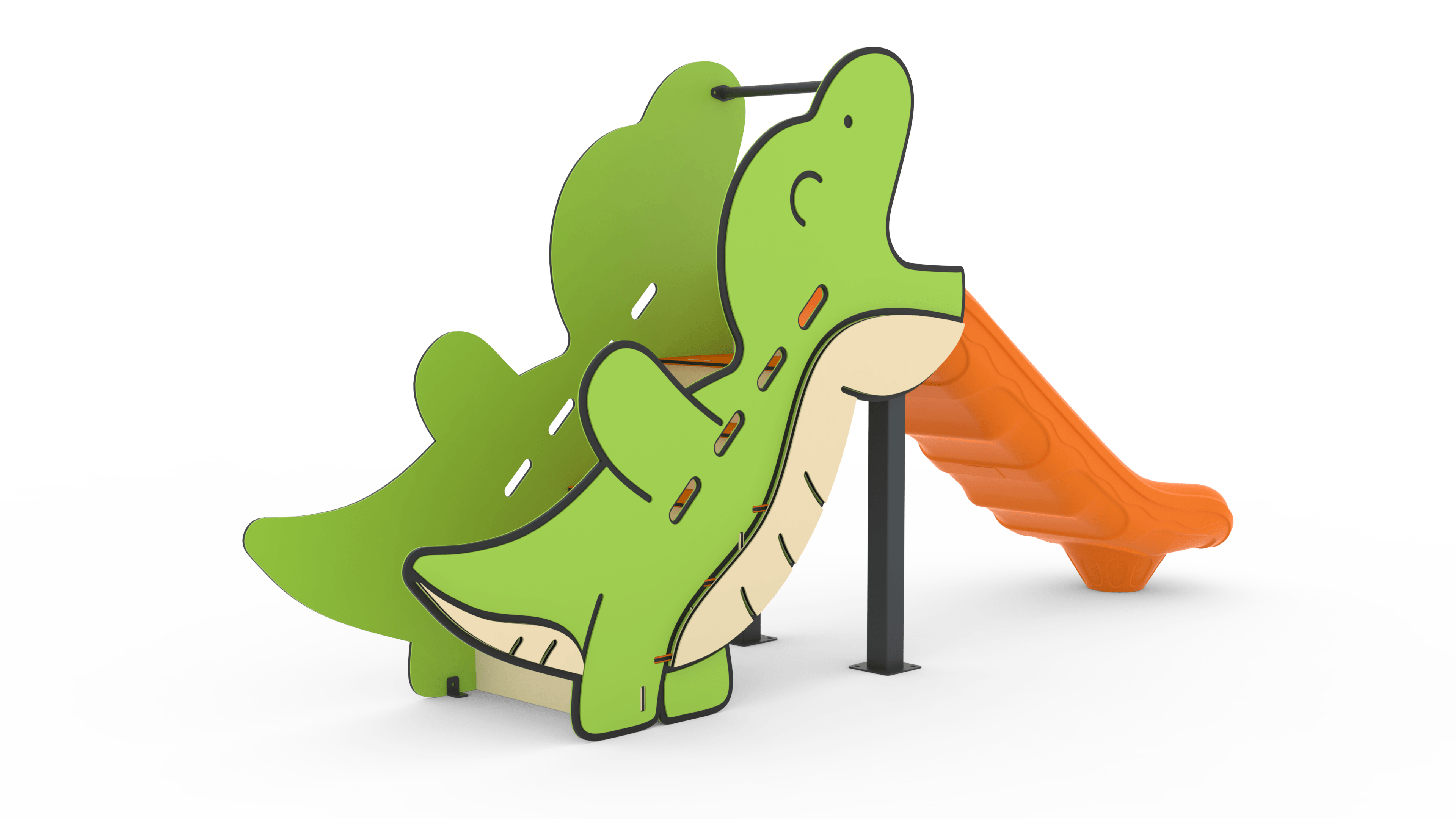 Dino DIN-190