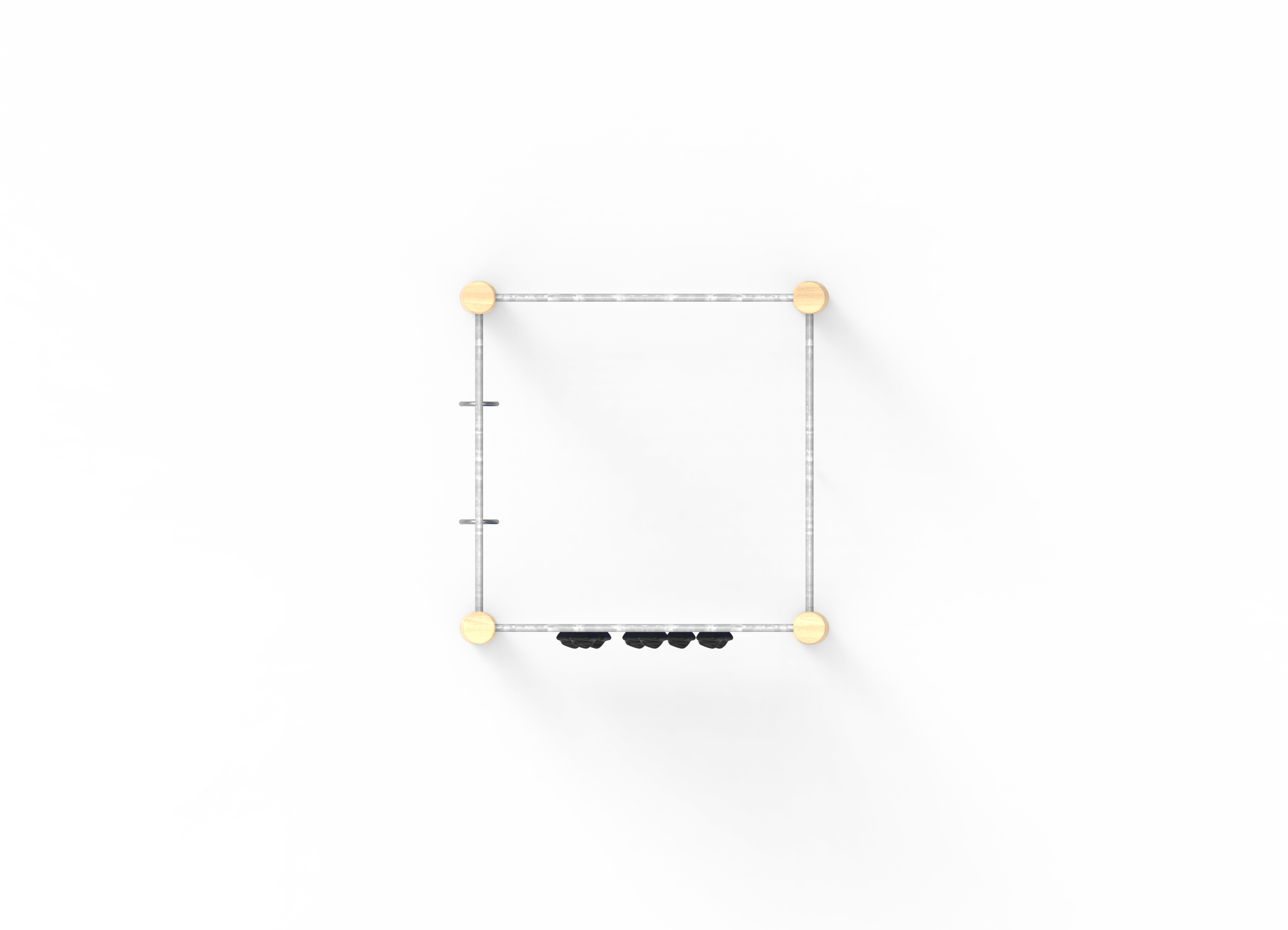 Energy Serisi NRG-2906