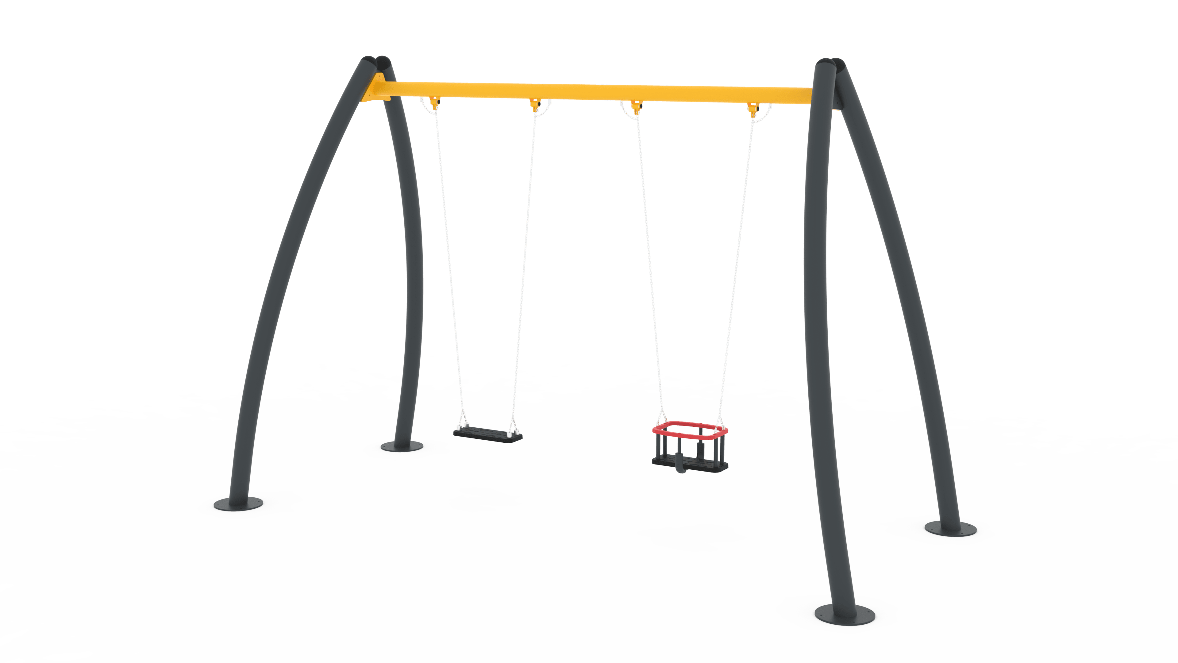 Salıncak SWG-18110