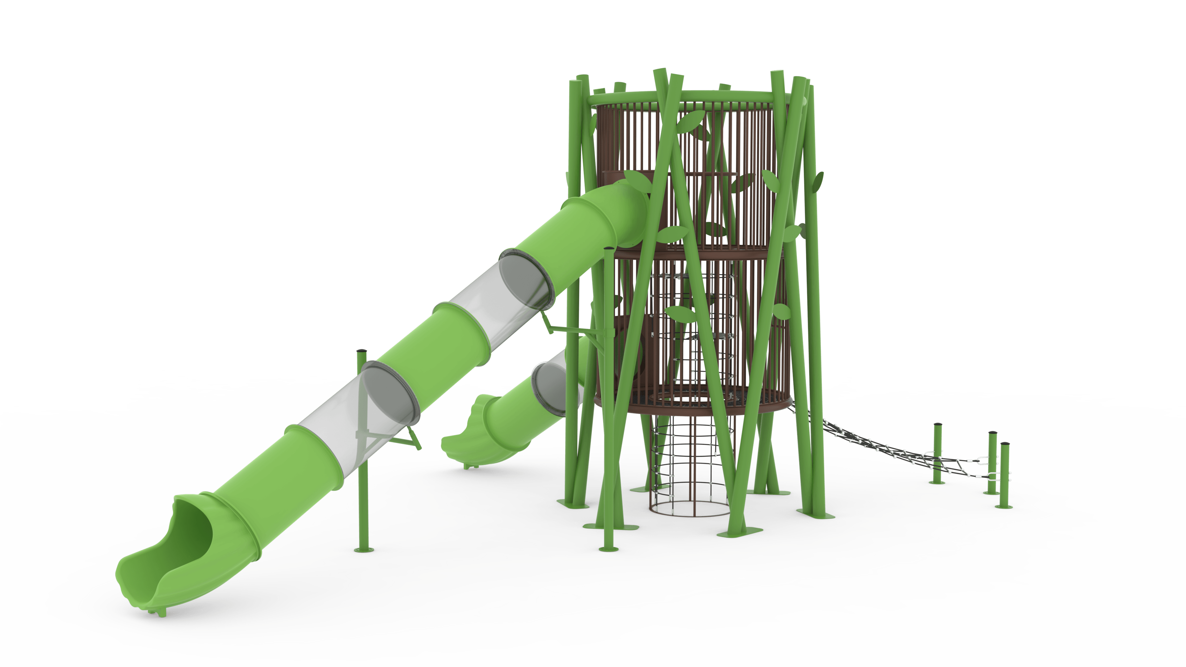 Brungo BRU-15204