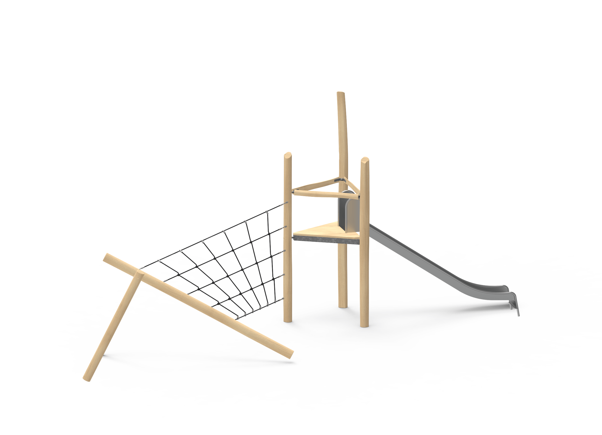 Jumplee Serisi JMP-2804