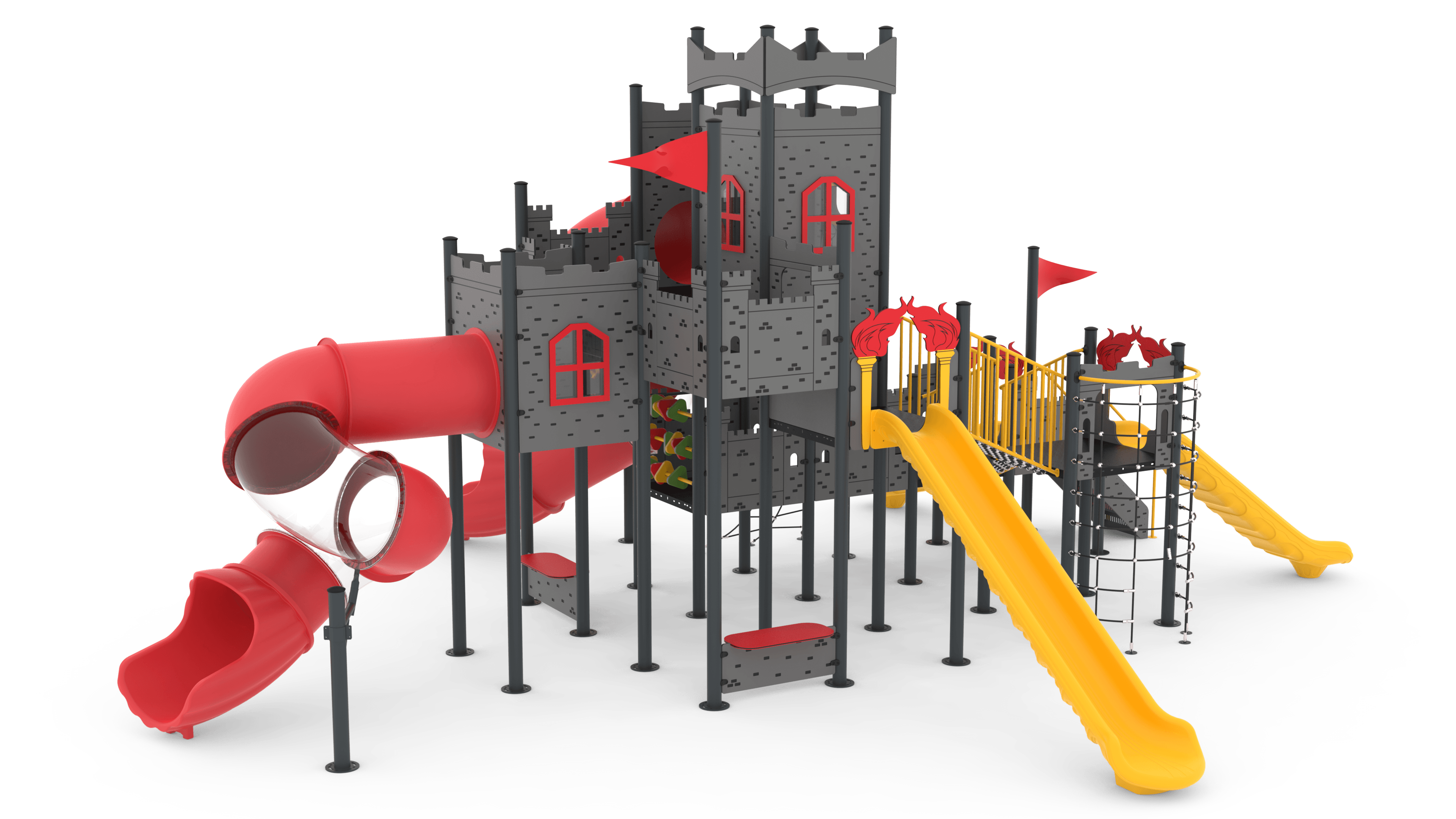 Castle CST-15700