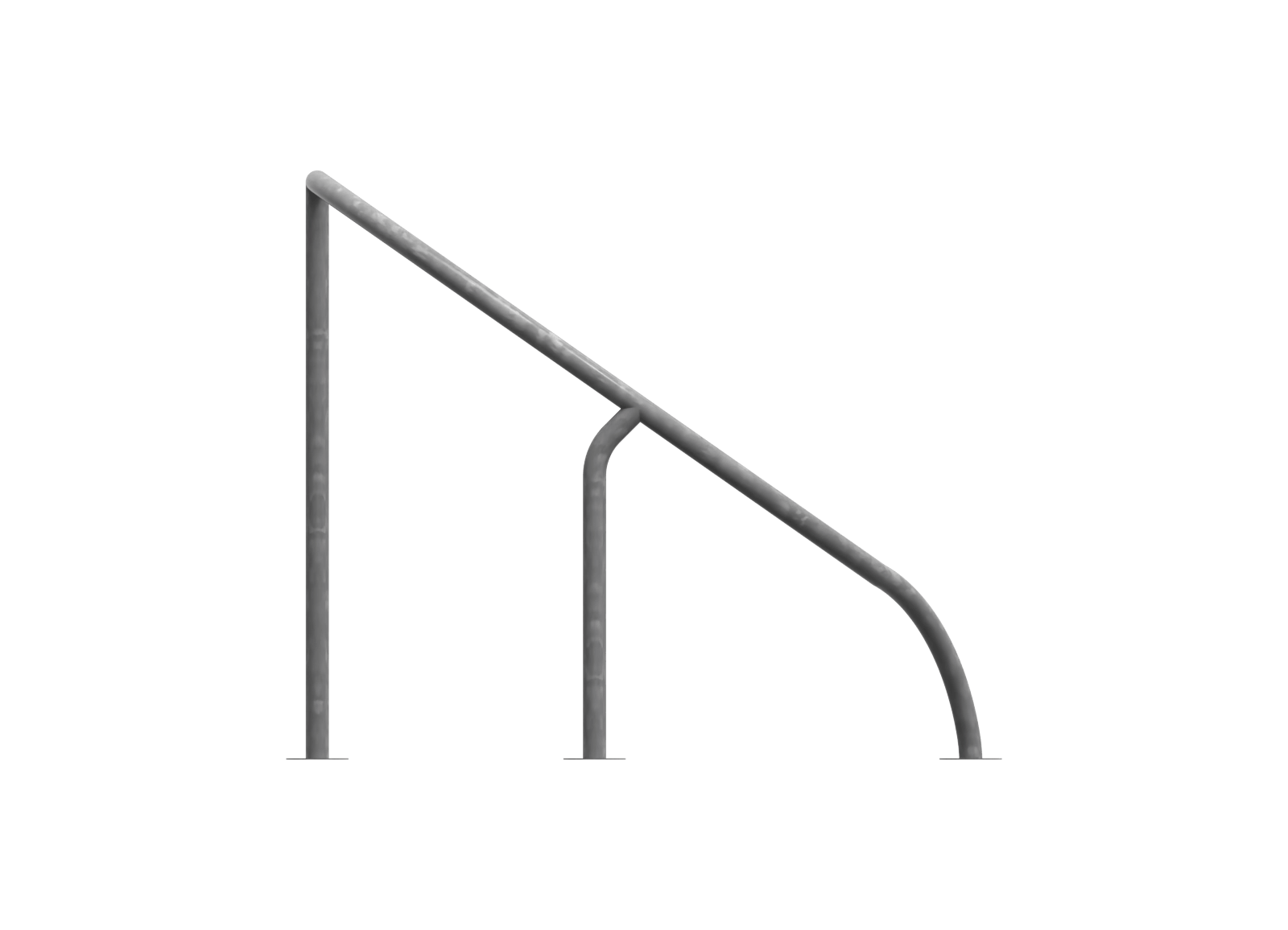 Rope Climbing ROP-17118