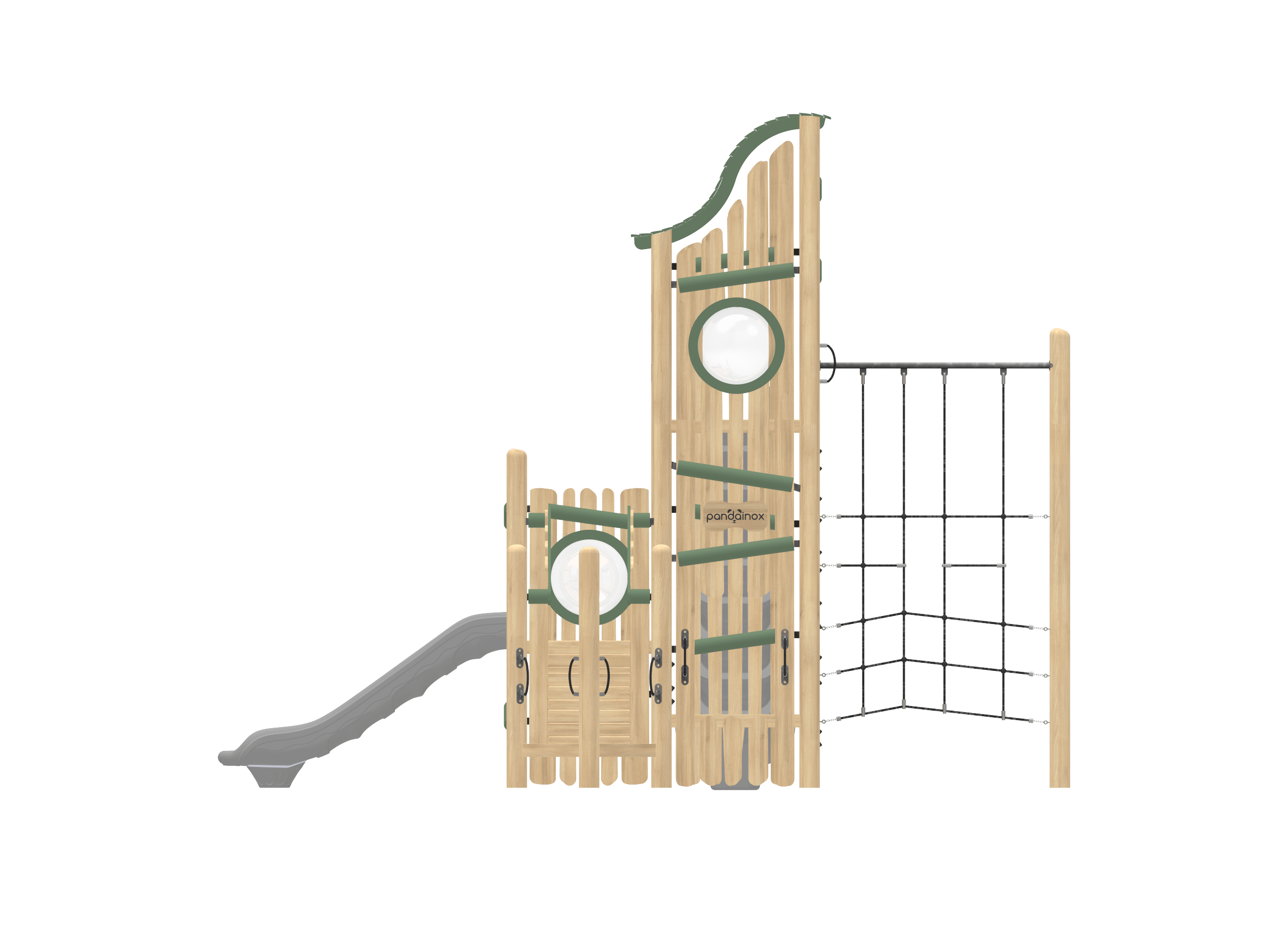 Playora Serisi PLY-1402