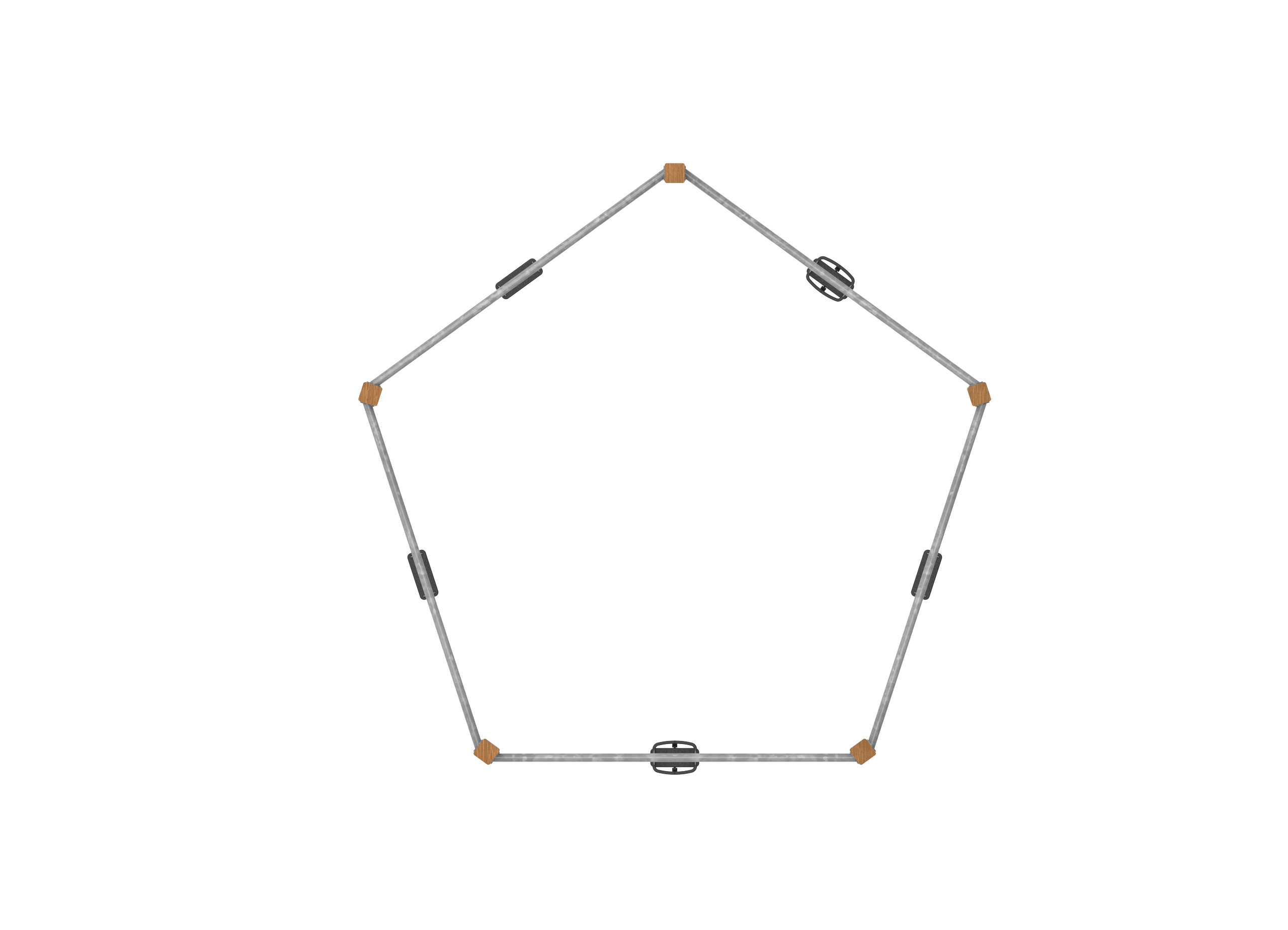 Salıncak SWG-5126