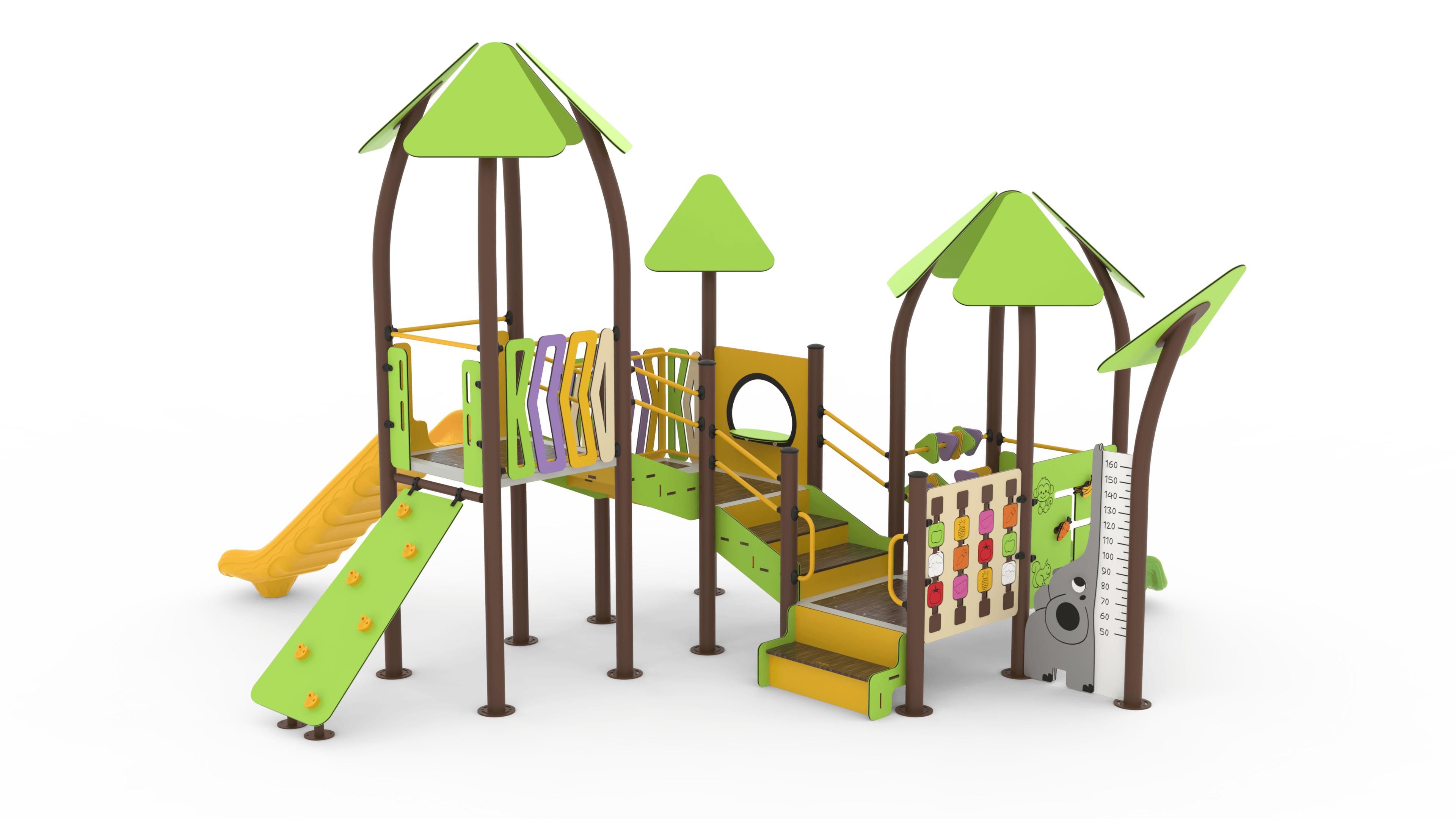 Pixano PIX-16501