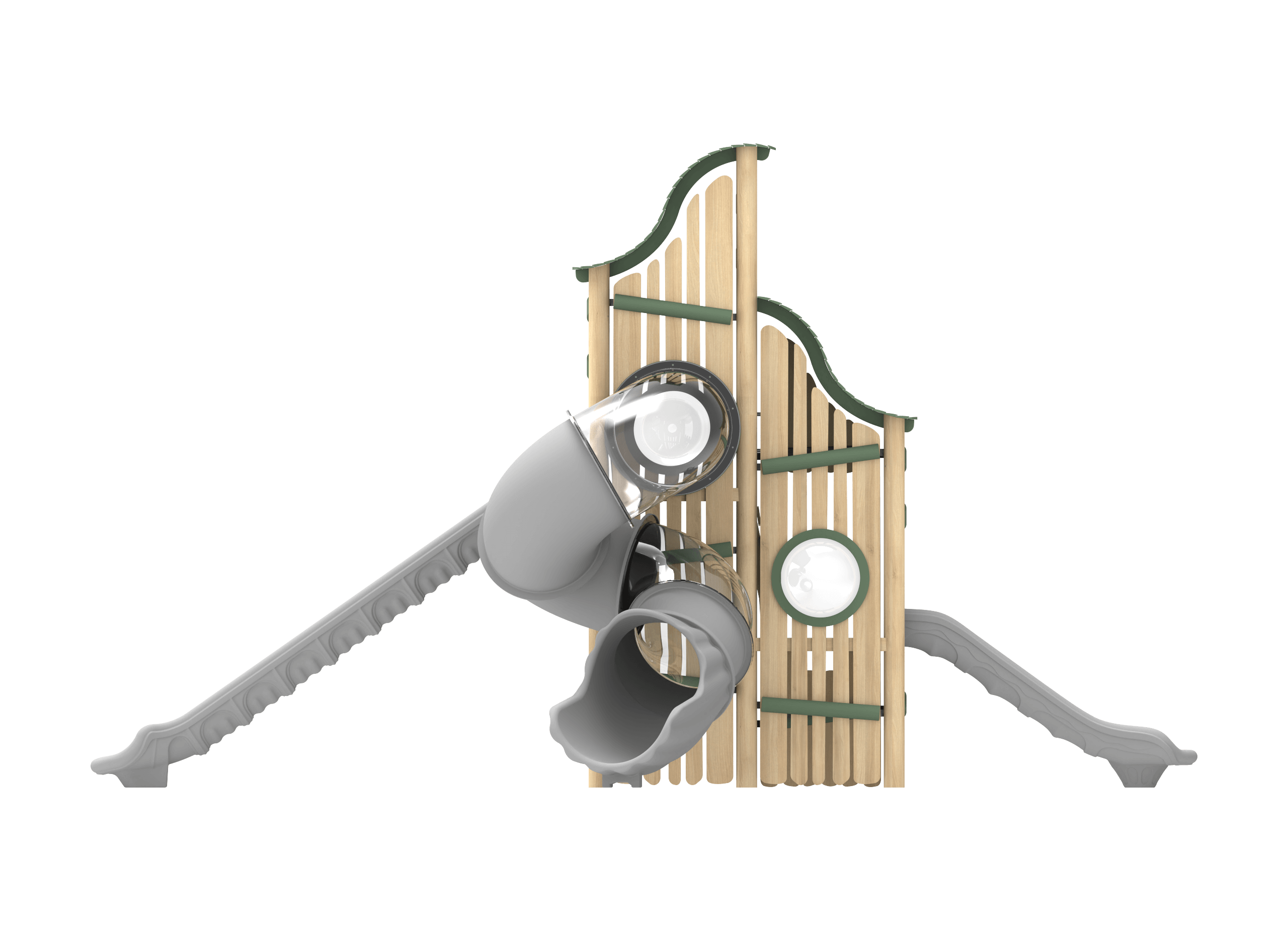 Playora Serisi PLY-1401