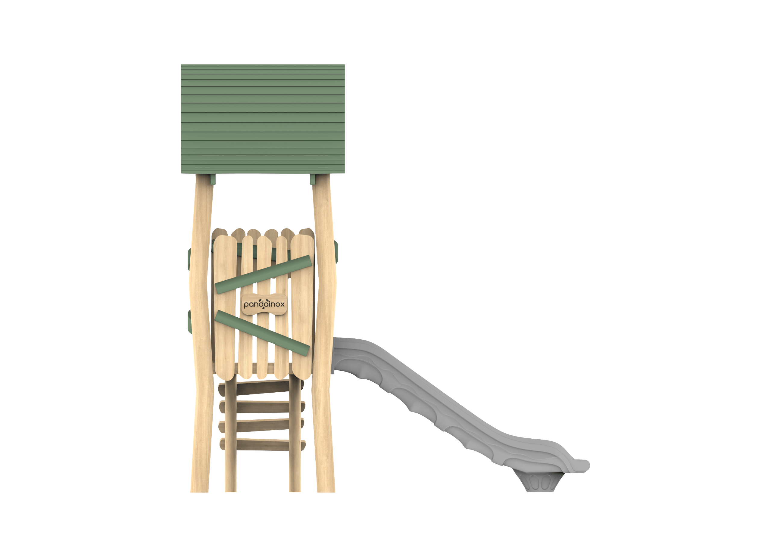 Playora Serisi PLY-1406