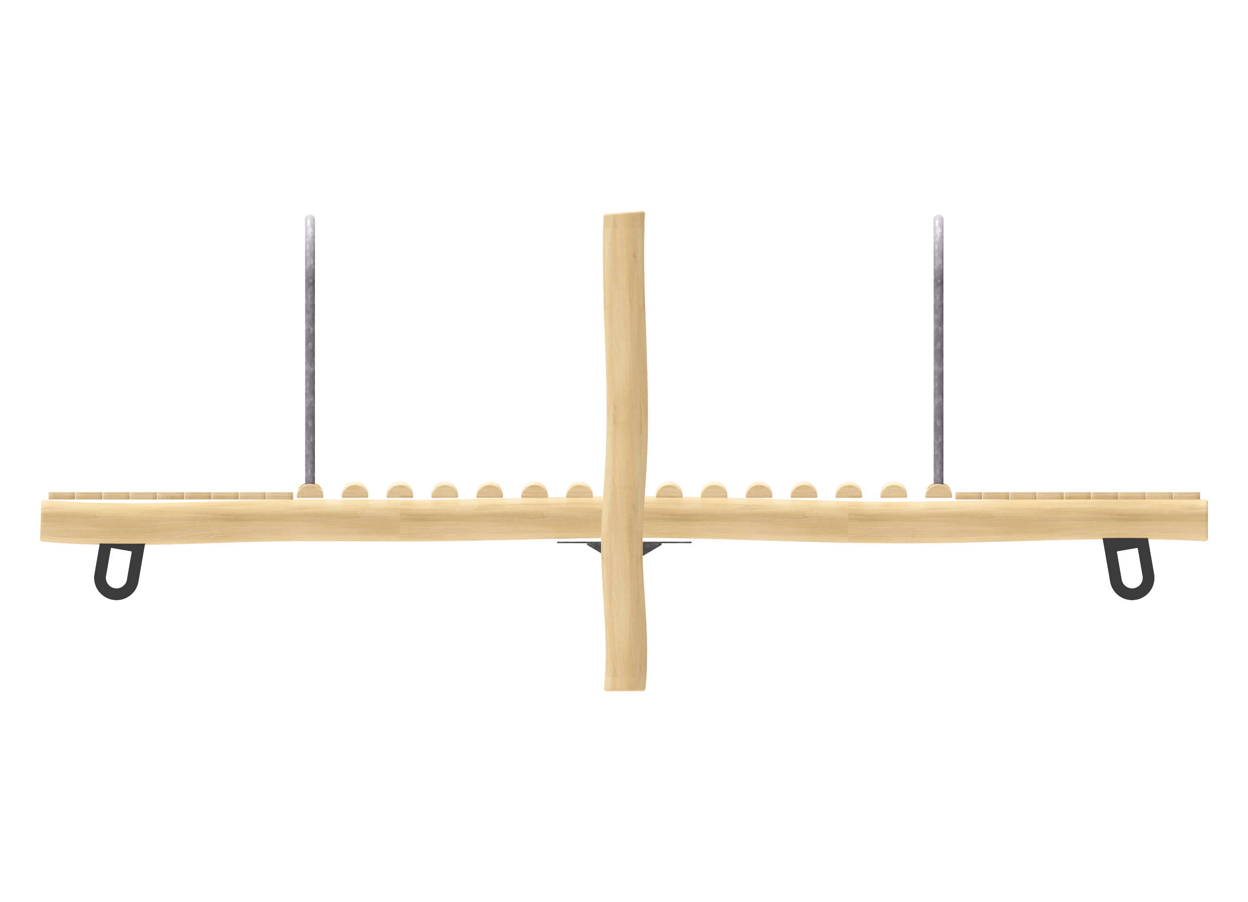 Tahterevalli SAW-6103