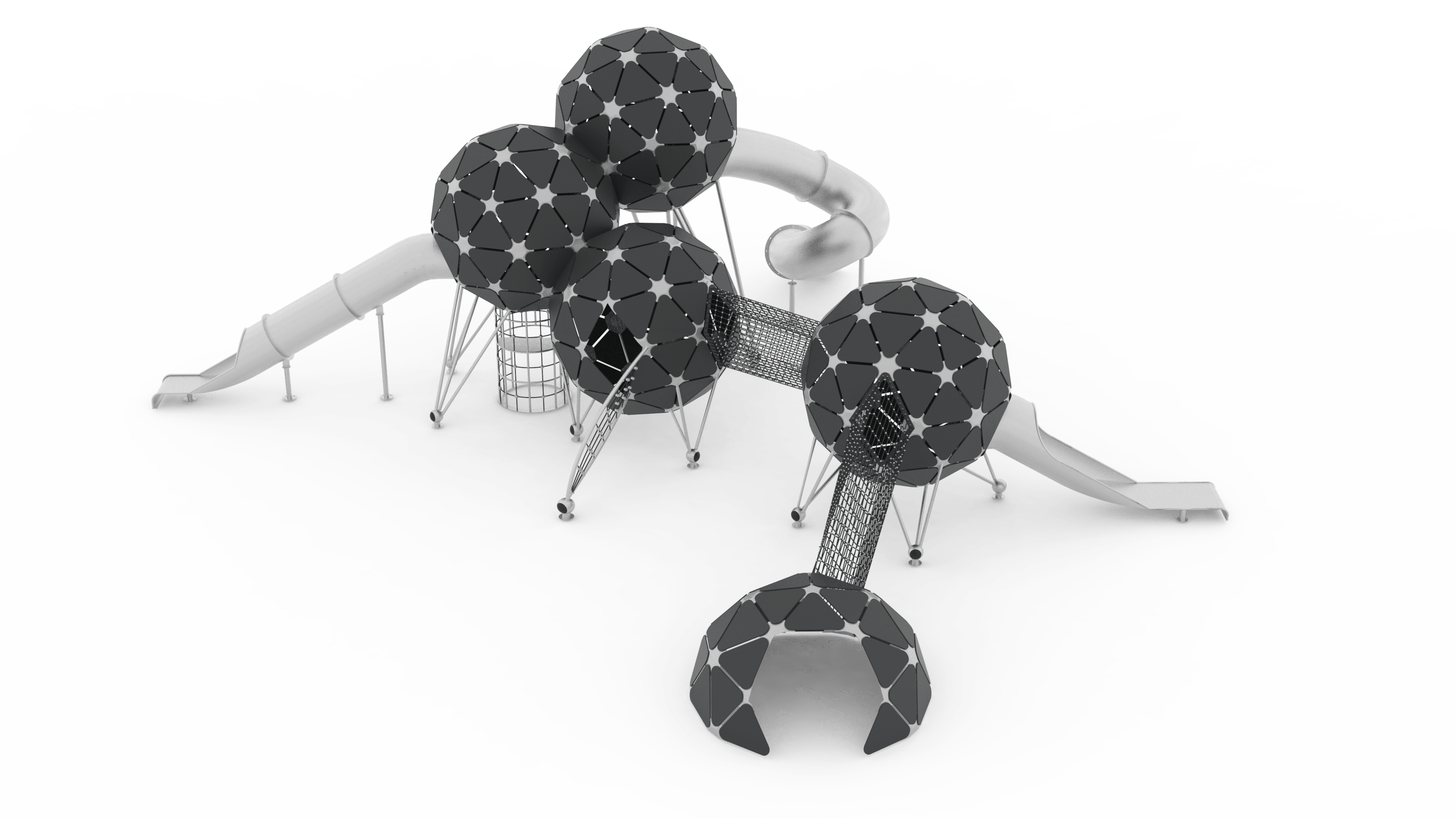 Dome DOM-15500