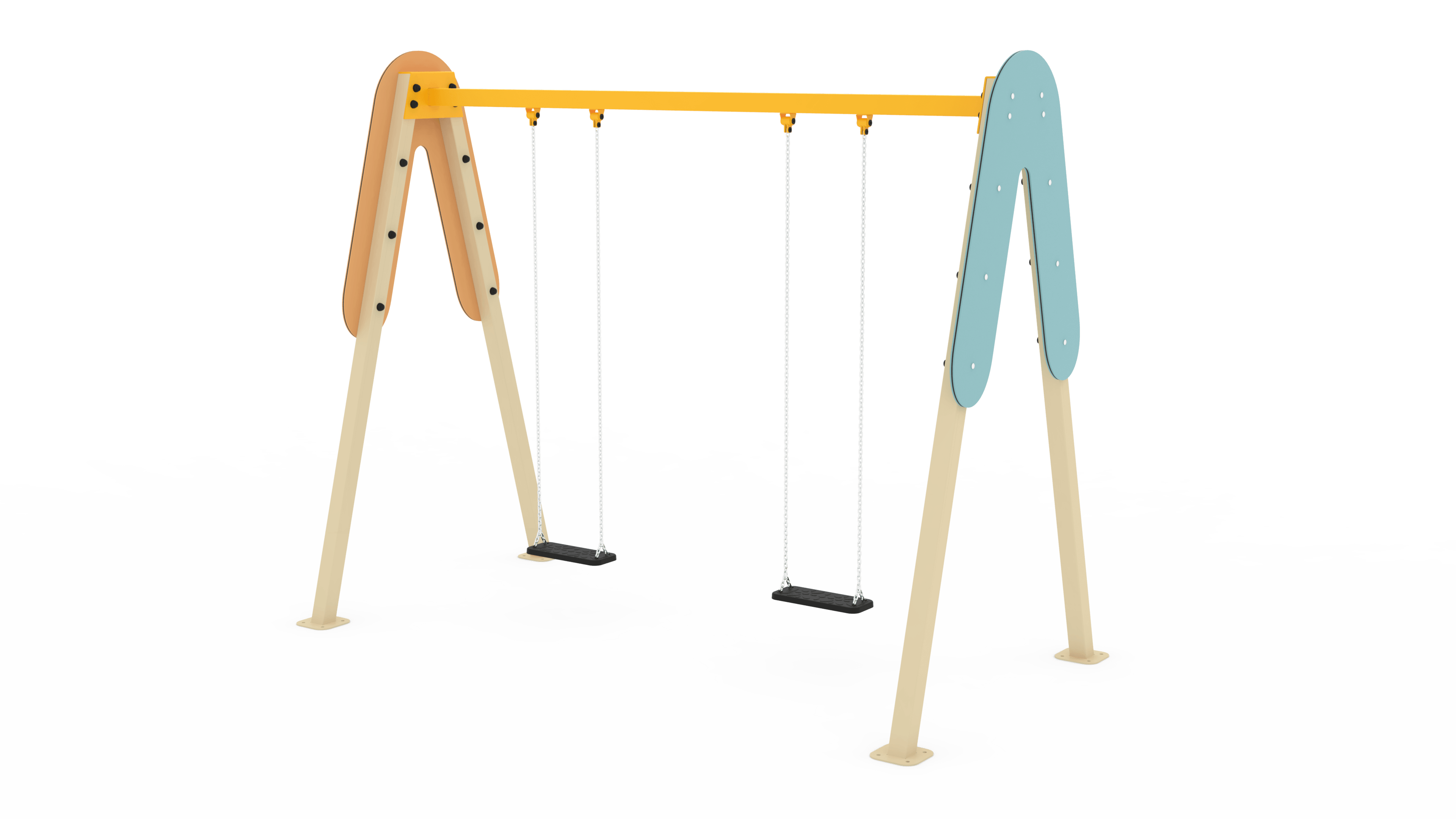 Salıncak SWG-18112