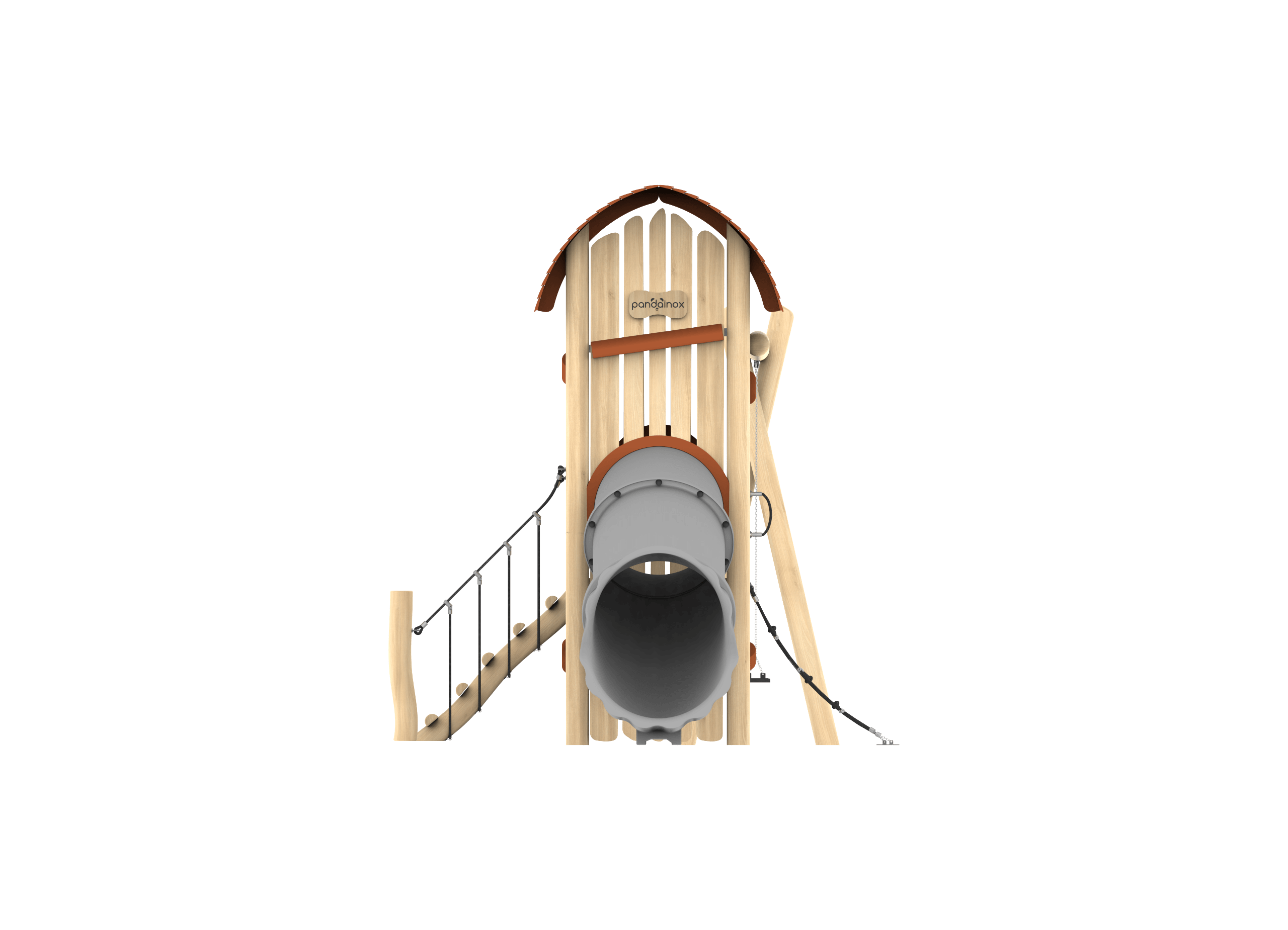 Yumora Serisi YMR-1507