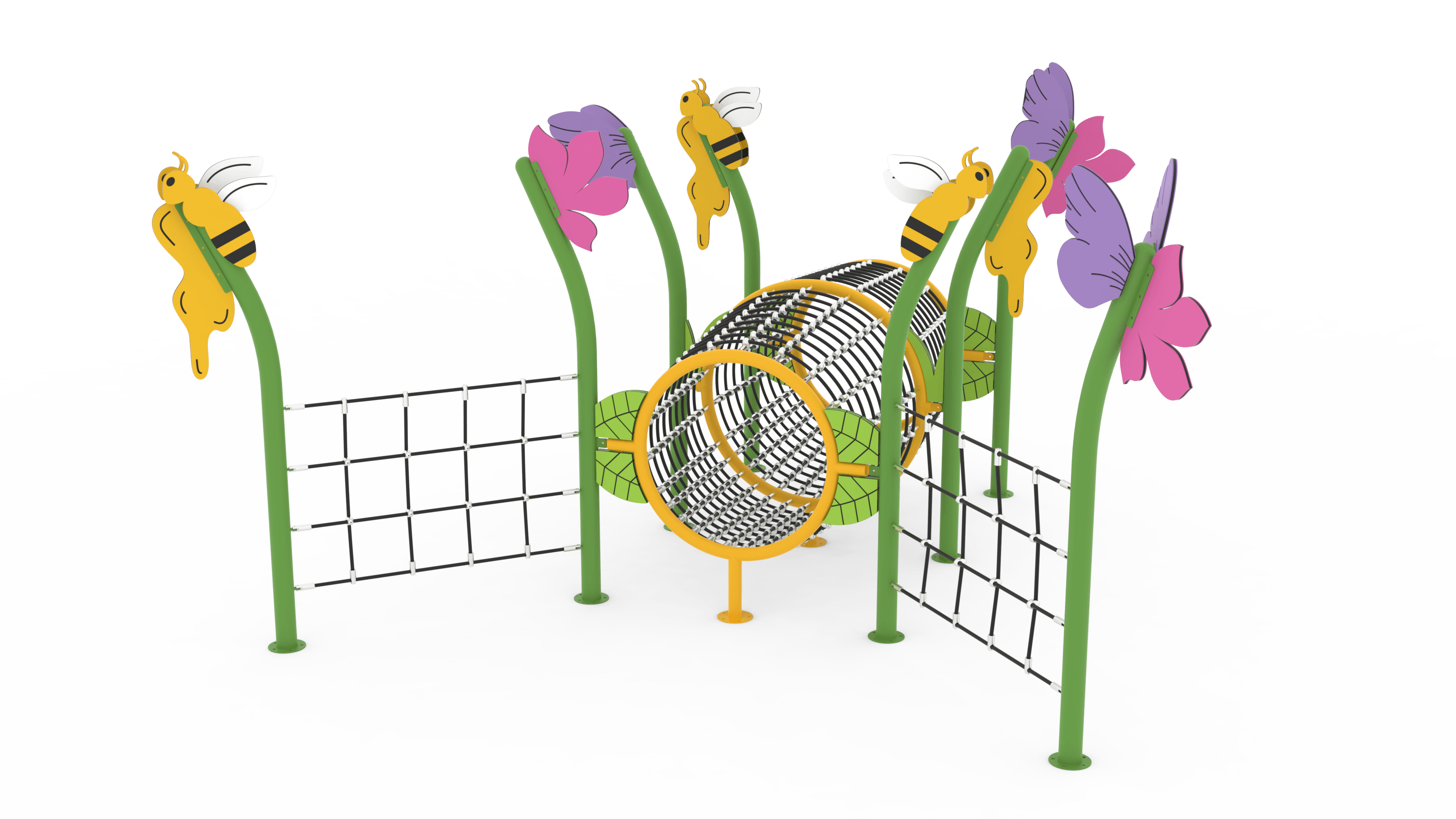 Garden Play GRD-17301